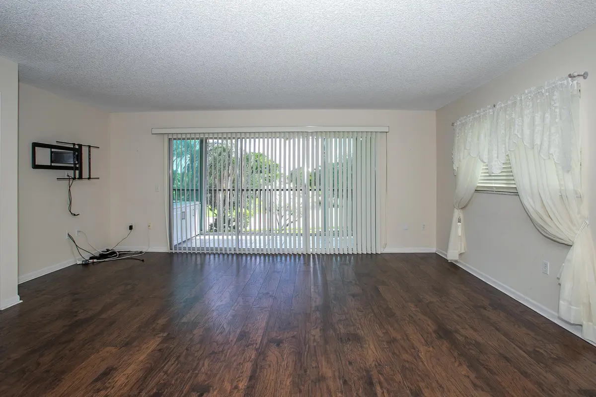 20261010-IMG_9368 at 901 SW 138TH Avenue 315C, Pembroke Pines