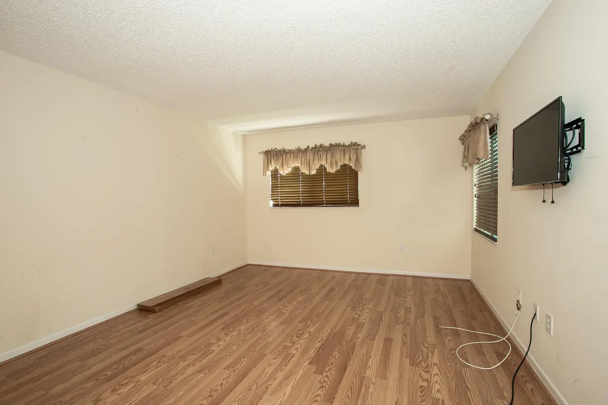 20261010-IMG_9378 at 901 SW 138TH Avenue 315C, Pembroke Pines