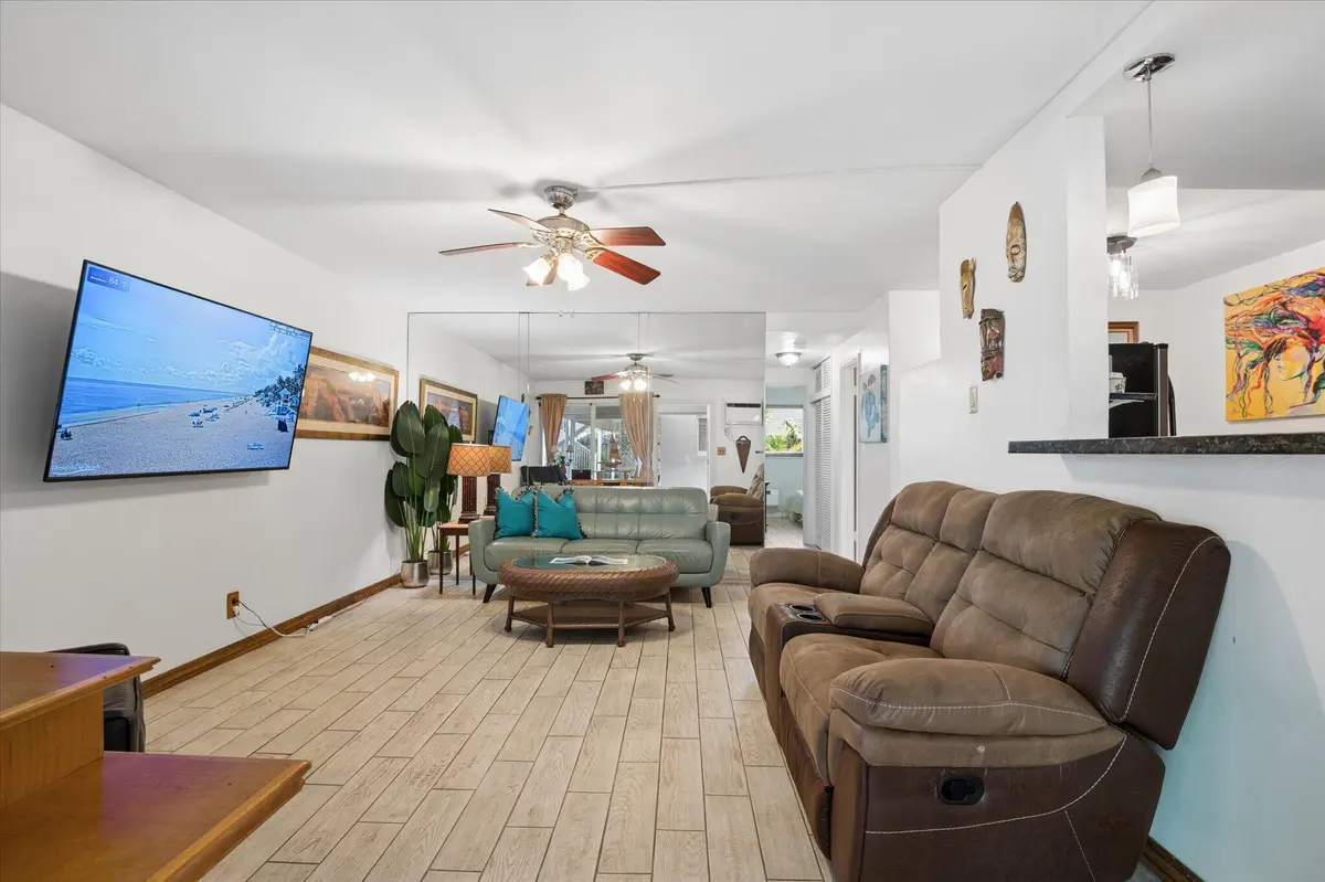 01-Cowan-2501 N Ocean Blvd #8-1 at 2501 N OCEAN Boulevard 8, Pompano Beach