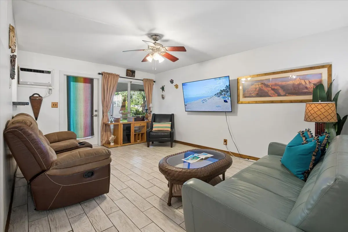 02-Cowan-2501 N Ocean Blvd #8-2 at 2501 N OCEAN Boulevard 8, Pompano Beach