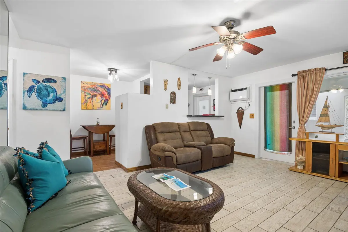 03-Cowan-2501 N Ocean Blvd #8-3 at 2501 N OCEAN Boulevard 8, Pompano Beach