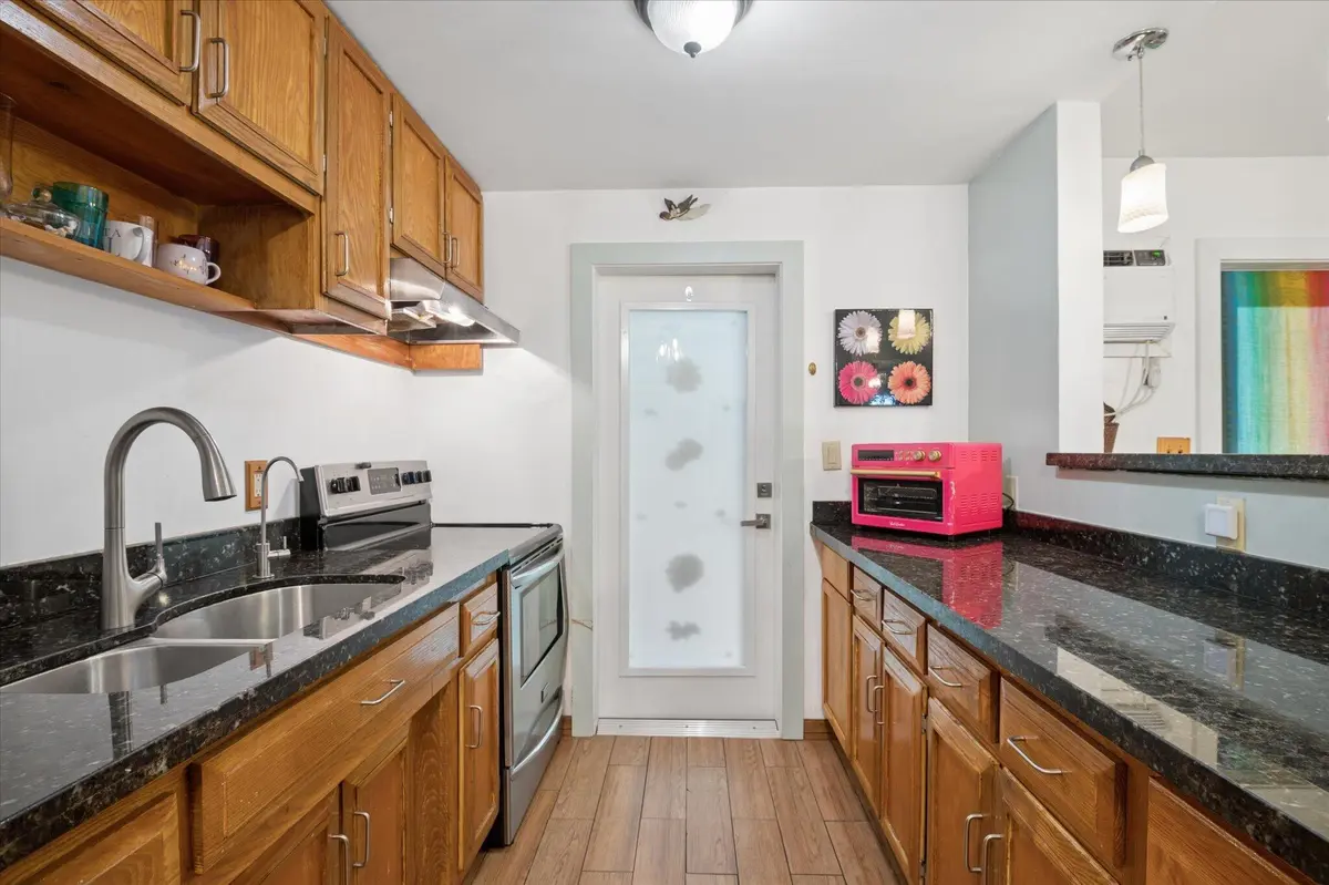 04-Cowan-2501 N Ocean Blvd #8-4 at 2501 N OCEAN Boulevard 8, Pompano Beach