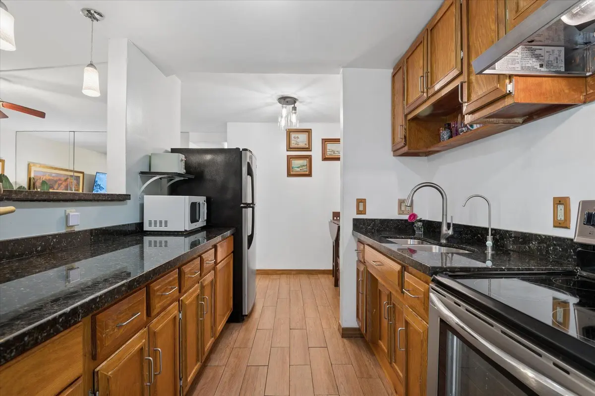 05-Cowan-2501 N Ocean Blvd #8-5 at 2501 N OCEAN Boulevard 8, Pompano Beach