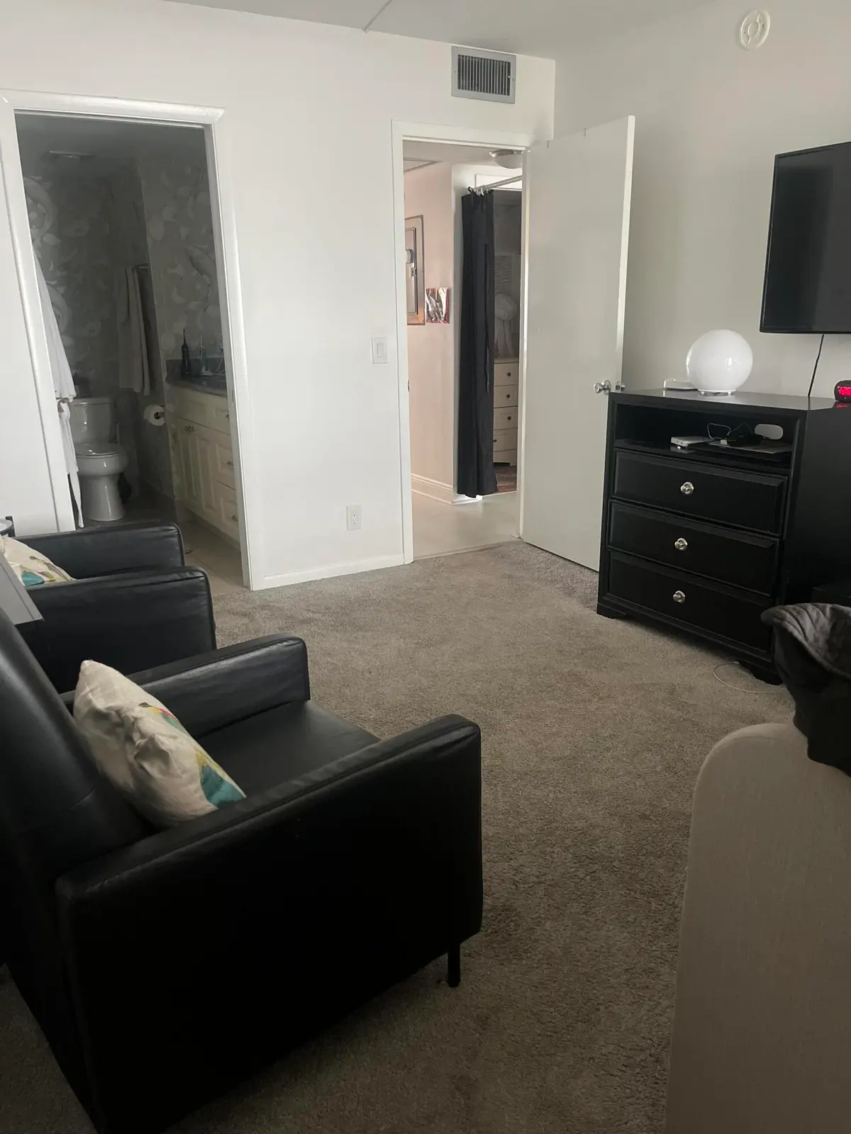 4057 008 at 4057 WOLVERTON C, Boca Raton