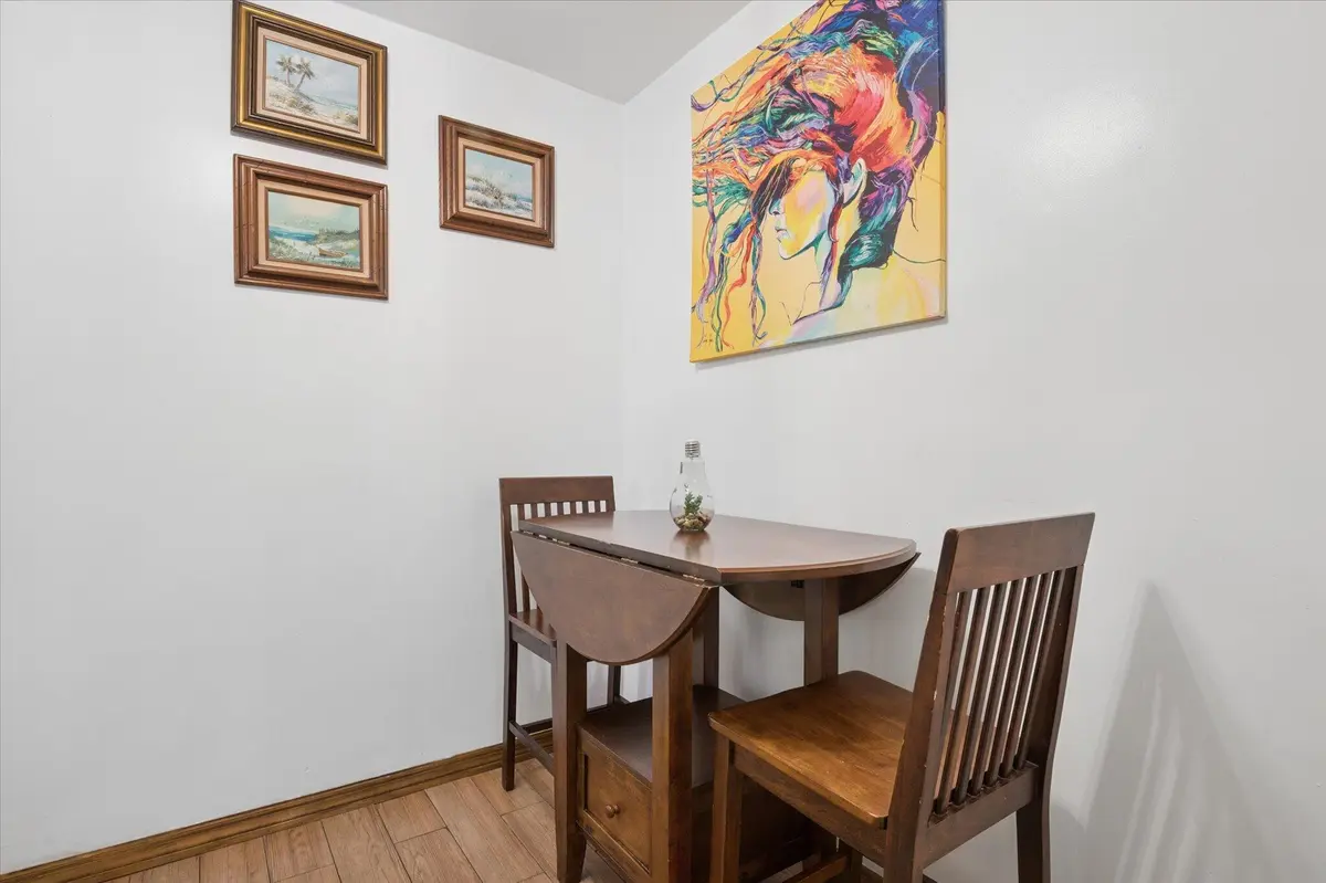06-Cowan-2501 N Ocean Blvd #8-6 at 2501 N OCEAN Boulevard 8, Pompano Beach