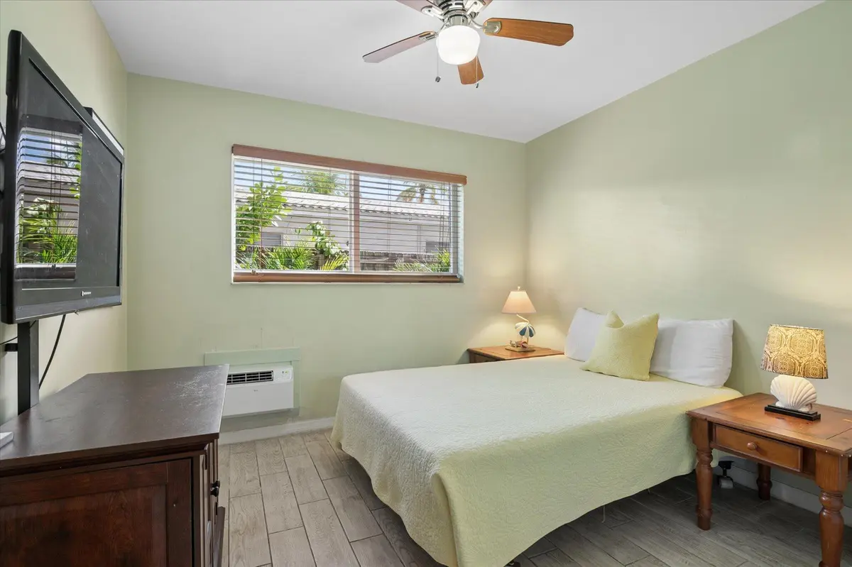 08-Cowan-2501 N Ocean Blvd #8-8 at 2501 N OCEAN Boulevard 8, Pompano Beach