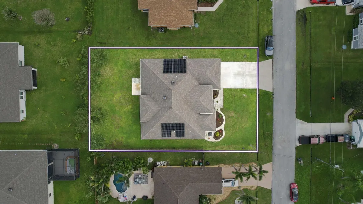 2-web-or-mls-2-print-Outline 1 at 5681 NW CROTON Avenue, Port St. Lucie