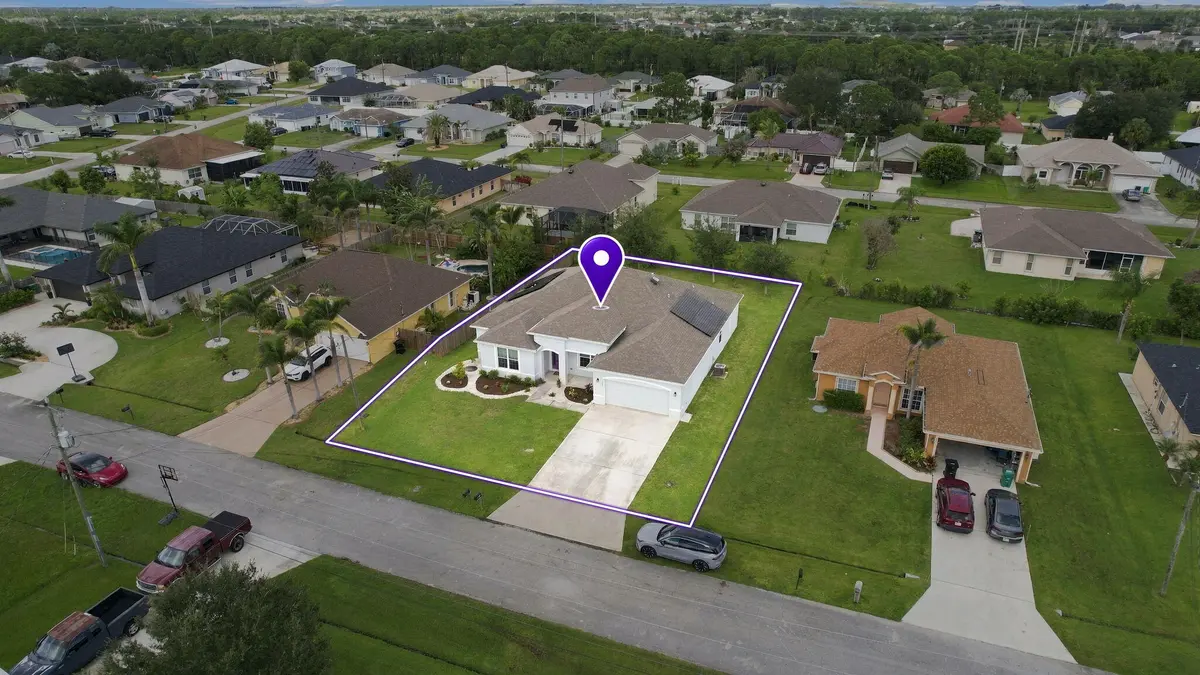 3-web-or-mls-3-print-Outline 2 at 5681 NW CROTON Avenue, Port St. Lucie