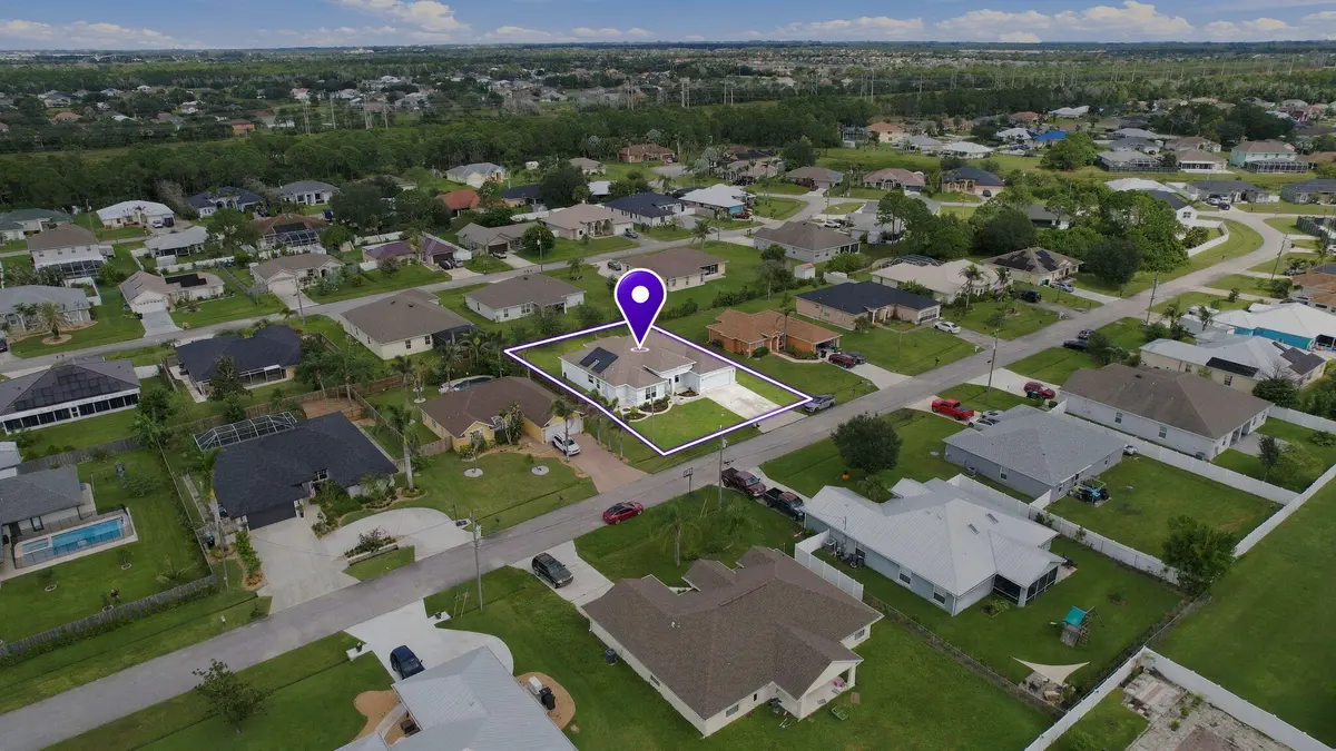 4-web-or-mls-4-print-Outline 3 at 5681 NW CROTON Avenue, Port St. Lucie