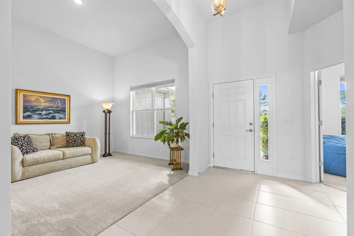 7-web-or-mls-7-print-7-print-0V8A4720 at 5681 NW CROTON Avenue, Port St. Lucie