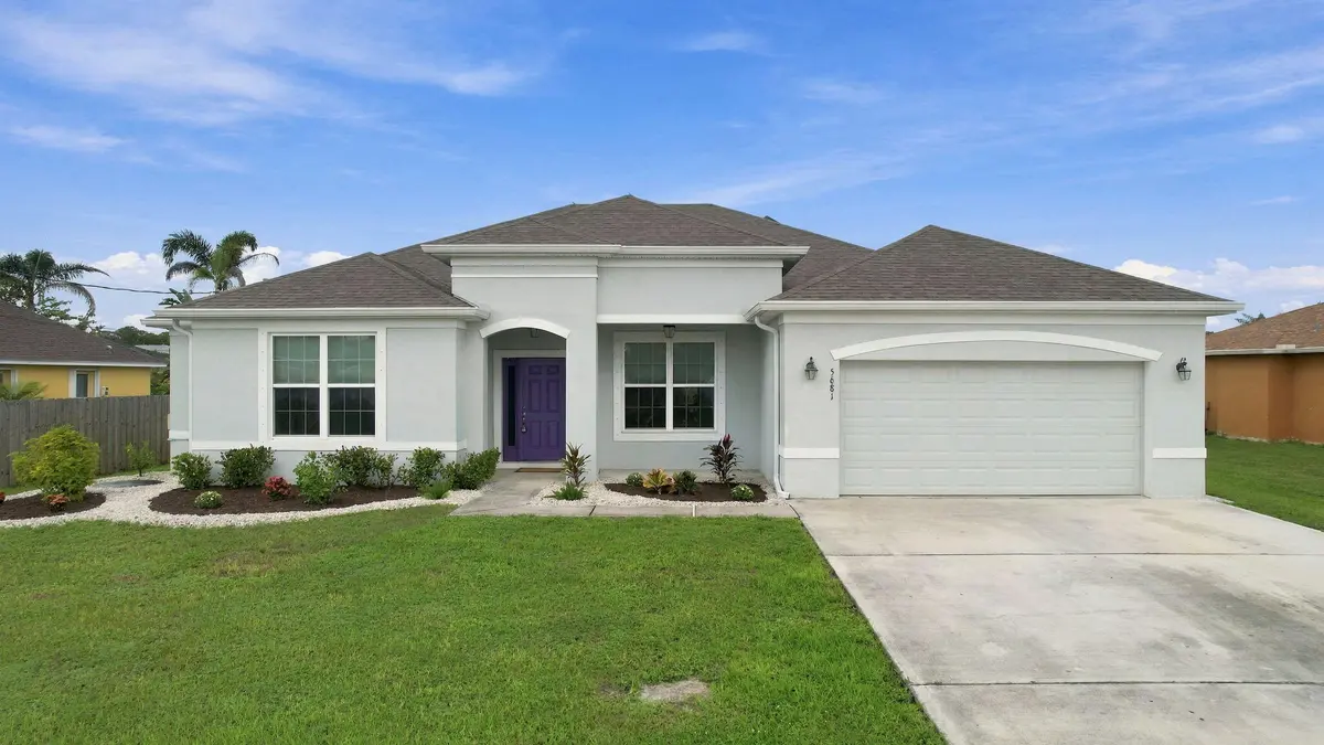 28-web-or-mls-28-print-DJI_0019 at 5681 NW CROTON Avenue, Port St. Lucie