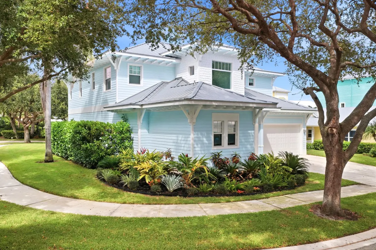 136-Intracoastal-Cir-Jupiter-FULL-RES-01 at 136 INTRACOASTAL Circle, Tequesta
