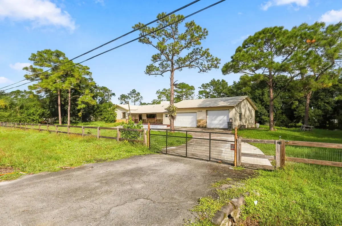 1z3a0781 at 12693 PERSIMMON Boulevard, West Palm Beach