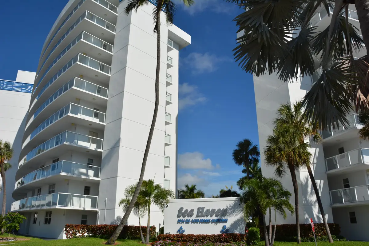 DSC_3259 at 2731 NE 14th Street Causeway 629, Pompano Beach