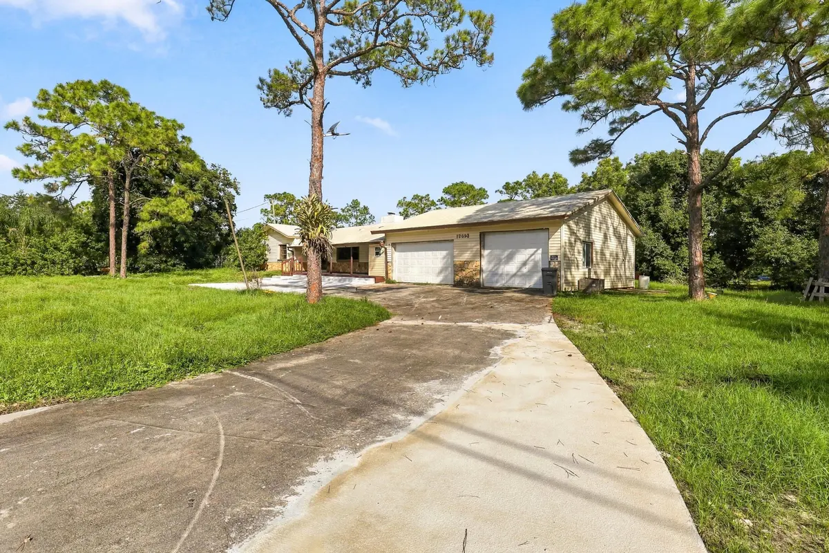 1z3a0784 at 12693 PERSIMMON Boulevard, West Palm Beach