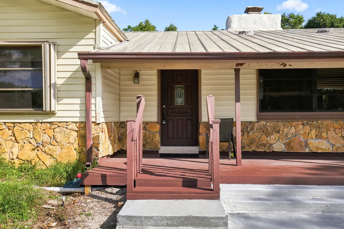 1z3a0787 at 12693 PERSIMMON Boulevard, West Palm Beach