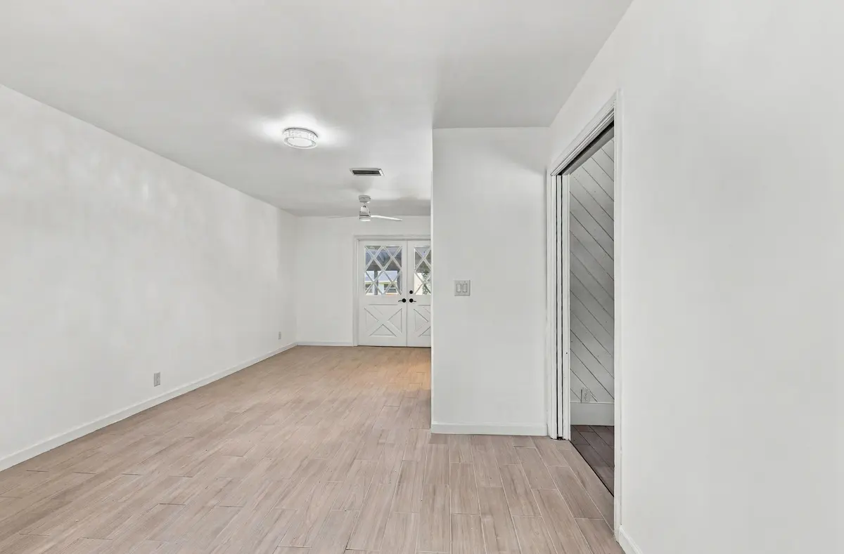 1z3a0796 at 12693 PERSIMMON Boulevard, West Palm Beach
