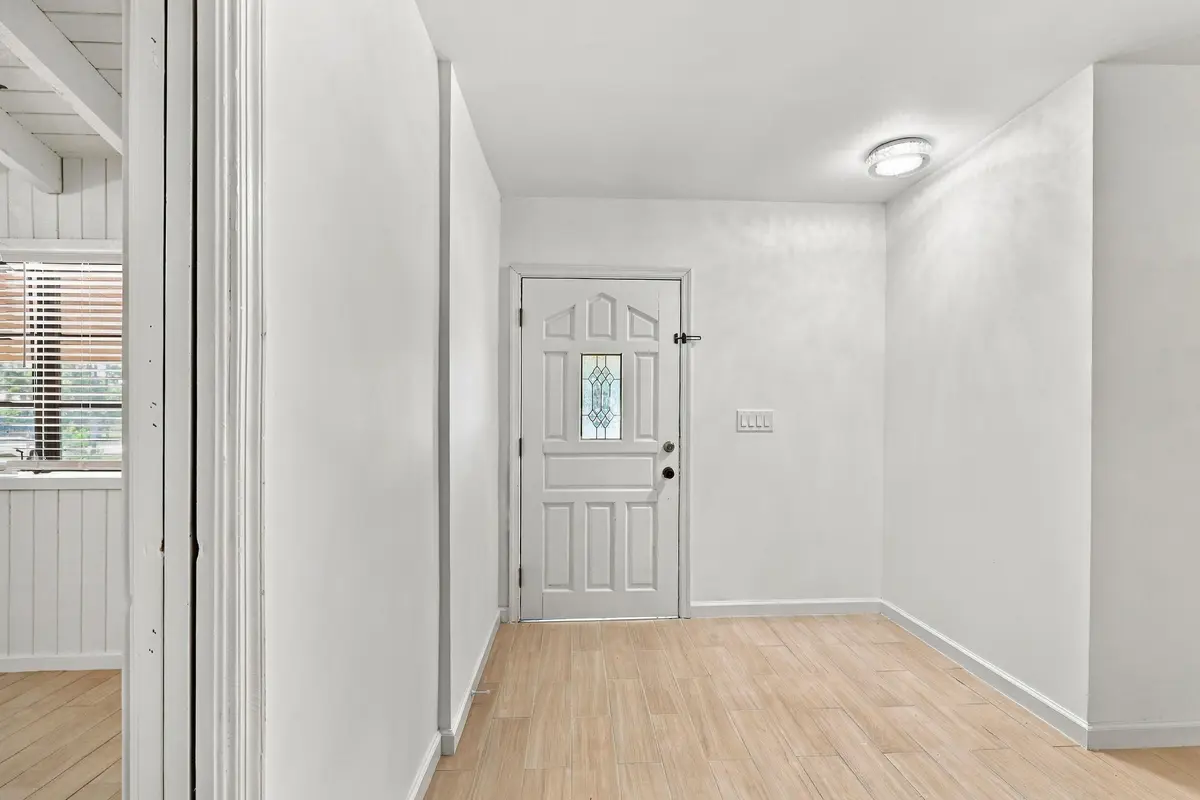 1z3a0799 at 12693 PERSIMMON Boulevard, West Palm Beach