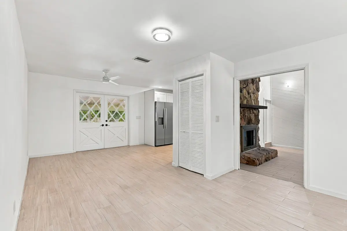 1z3a0802 at 12693 PERSIMMON Boulevard, West Palm Beach