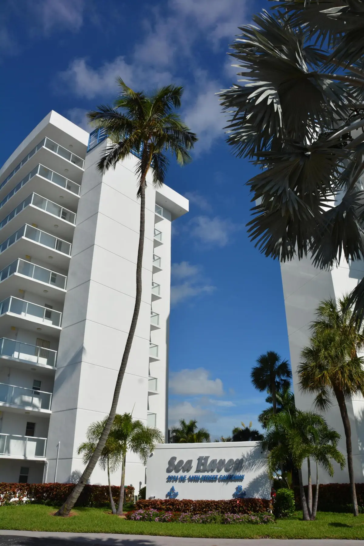 DSC_3260 at 2731 NE 14th Street Causeway 629, Pompano Beach