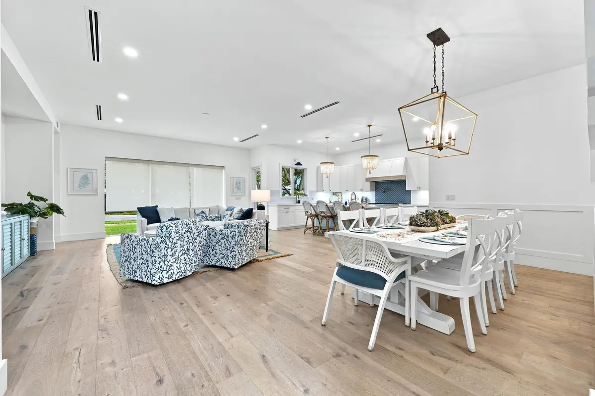 136-Intracoastal-Cir-Jupiter-FULL-RES-02 at 136 INTRACOASTAL Circle, Tequesta