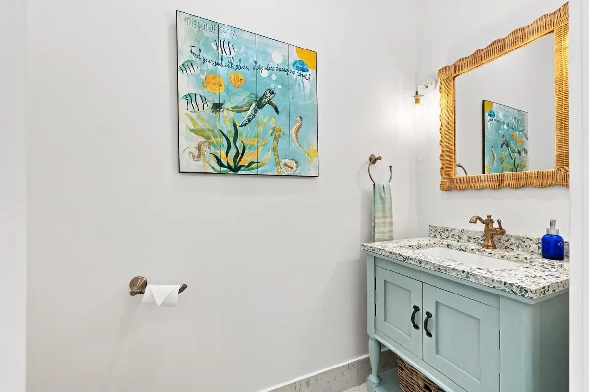 136-Intracoastal-Cir-Jupiter-FULL-RES-03 at 136 INTRACOASTAL Circle, Tequesta