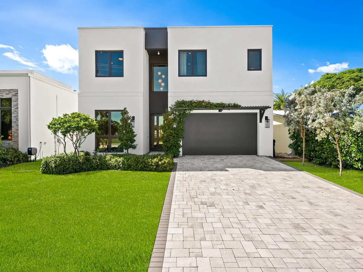 DSC_5621 at 1317 NE 17th Avenue, Fort Lauderdale