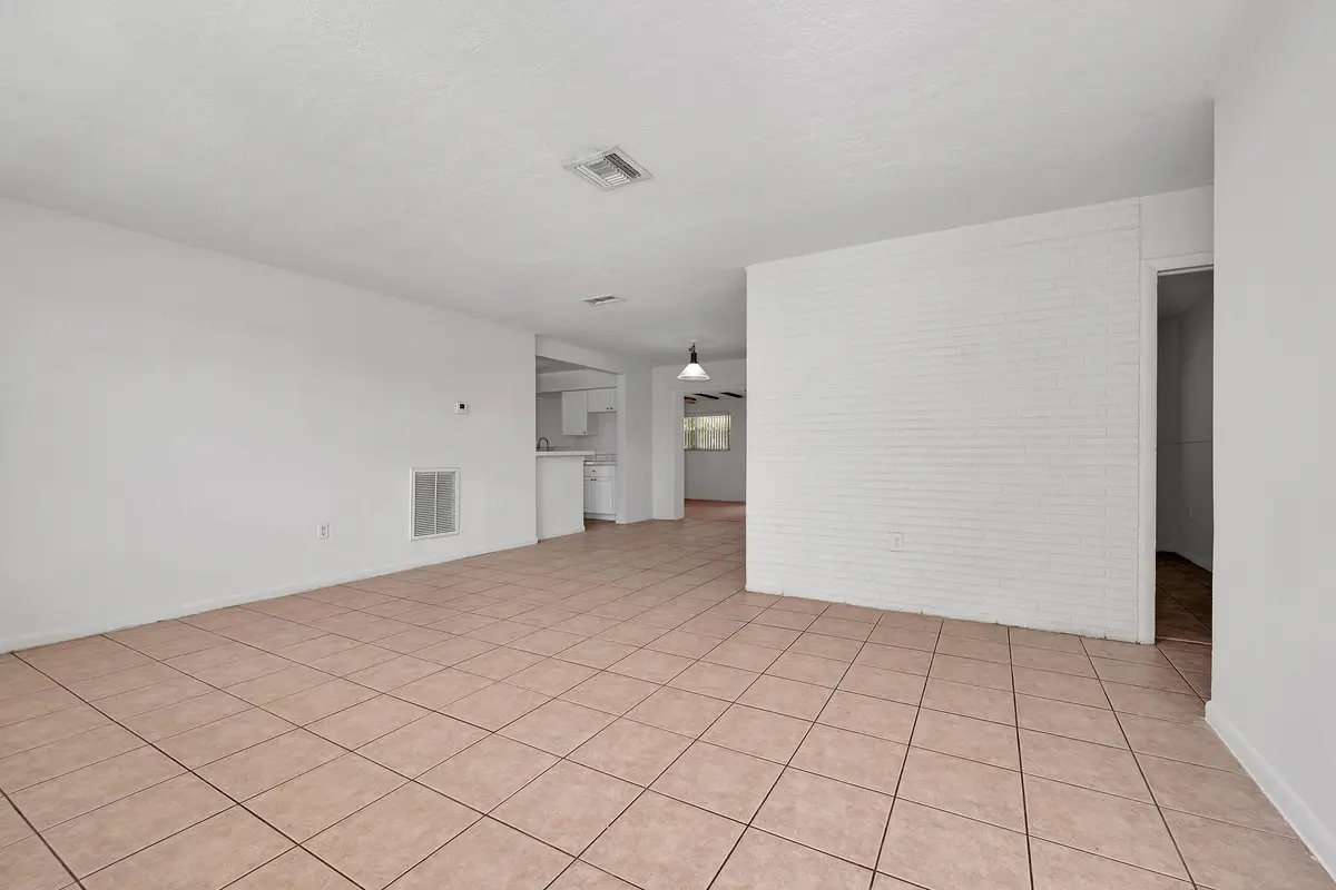 6481 PIERCE Street, Hollywood, FL – photo 1
