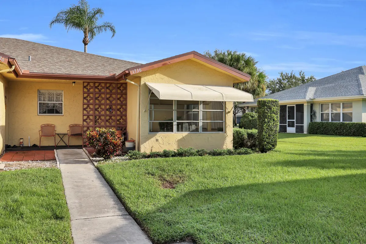 8P3A6208 at 1738 Lakefront Boulevard D, Fort Pierce