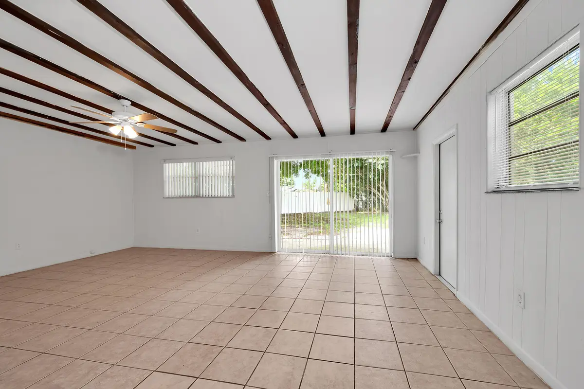 6481 PIERCE Street, Hollywood, FL – photo 5