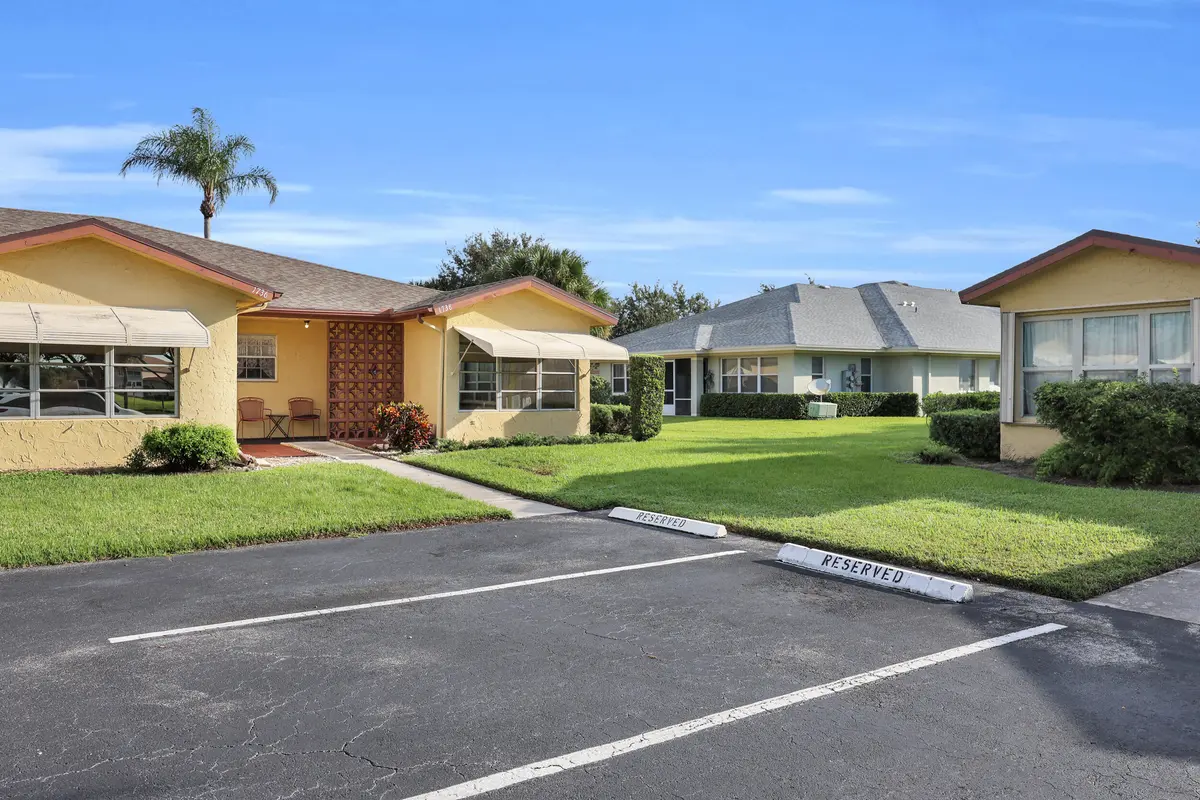 8P3A6213 at 1738 Lakefront Boulevard D, Fort Pierce