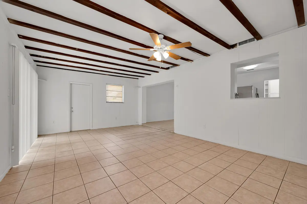 6481 PIERCE Street, Hollywood, FL – photo 6