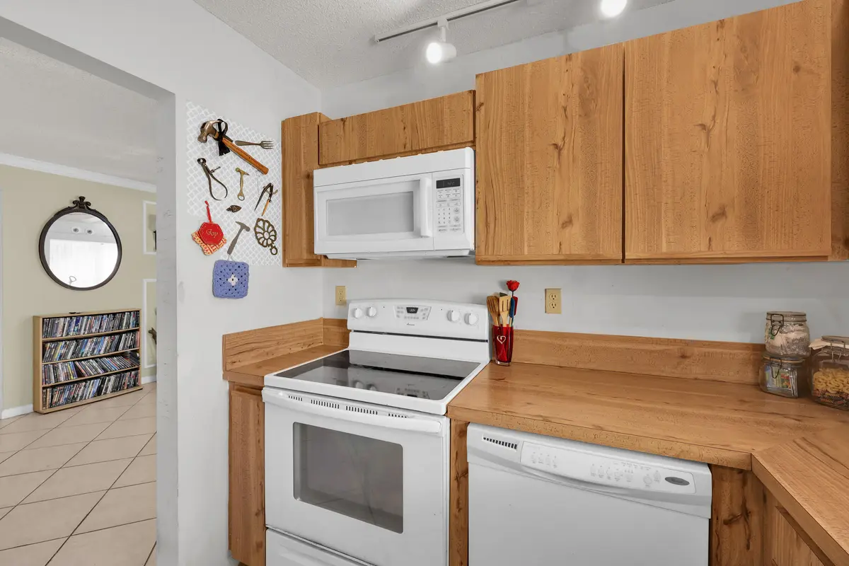 8P3A6176 at 1738 Lakefront Boulevard D, Fort Pierce