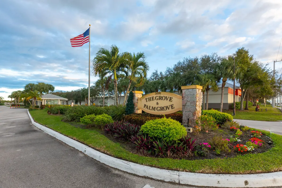 5794_Moss_Ct_Fort_Pierce_Fl_34982_-6929 at 5794 Moss Court 7E, Fort Pierce