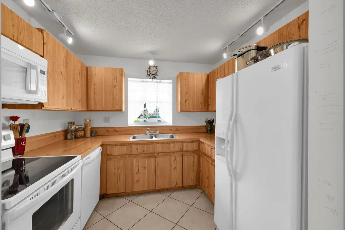 8P3A6171 at 1738 Lakefront Boulevard D, Fort Pierce