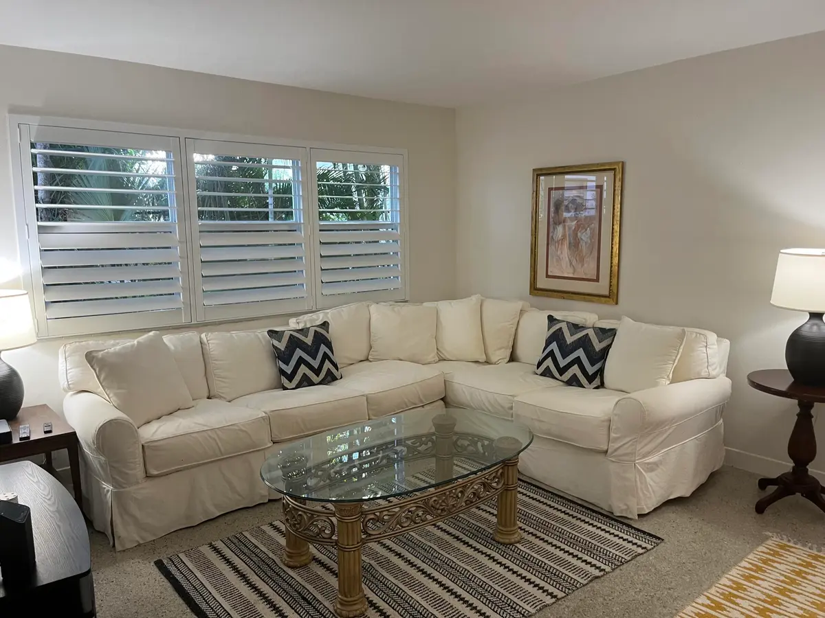 IMG_5255 at 700 Bayshore Drive 21, Fort Lauderdale