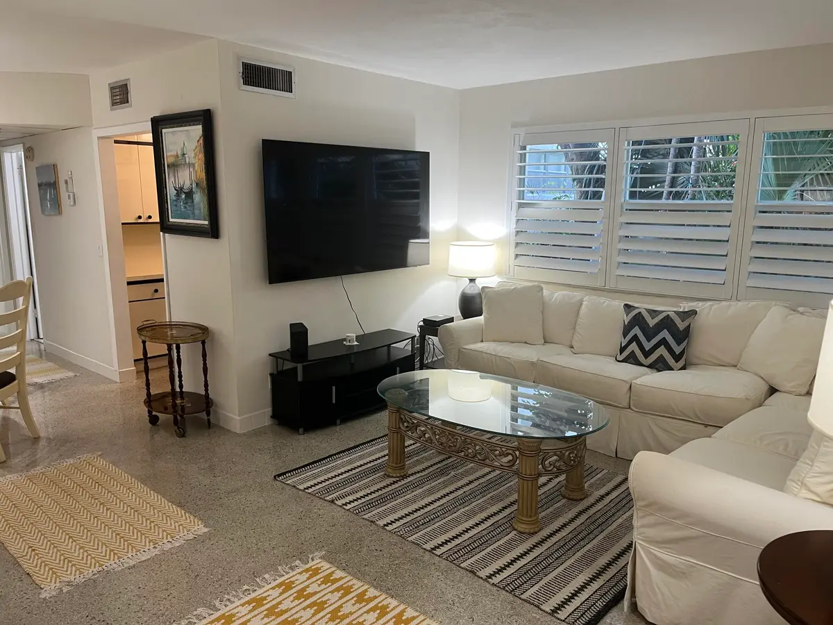IMG_5257 at 700 Bayshore Drive 21, Fort Lauderdale