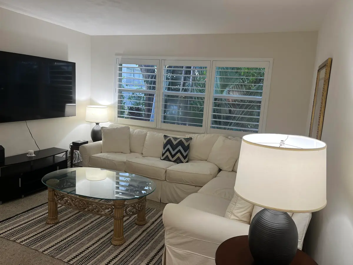 IMG_5250 at 700 Bayshore Drive 21, Fort Lauderdale