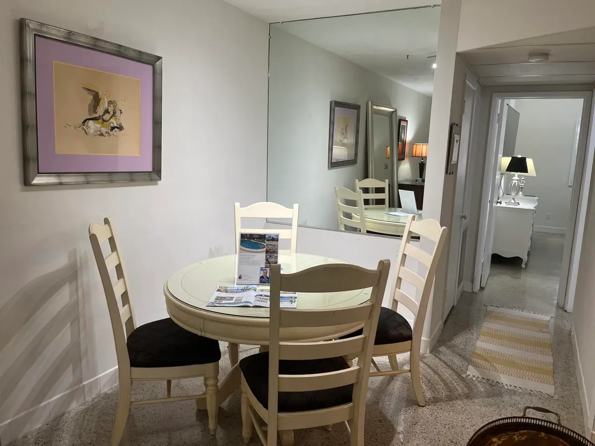 IMG_5253 at 700 Bayshore Drive 21, Fort Lauderdale