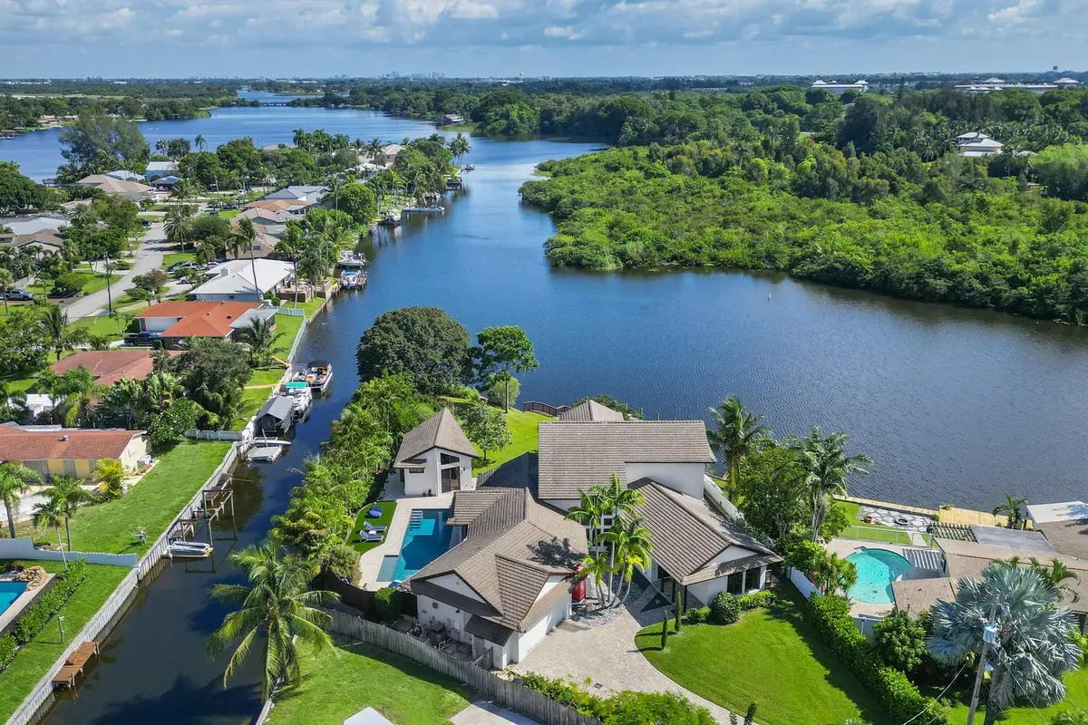 Lake View at 6787 BAYSHORE Drive, Lake Worth