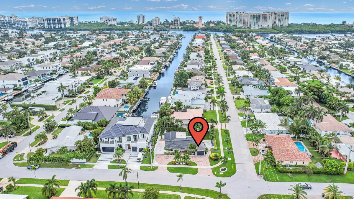 20241002004240319989000000-o at 701 Appleby Street, Boca Raton
