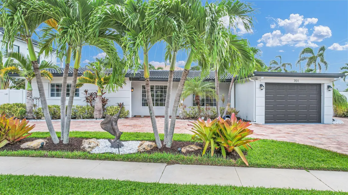 20241002004235267733000000-o at 701 Appleby Street, Boca Raton