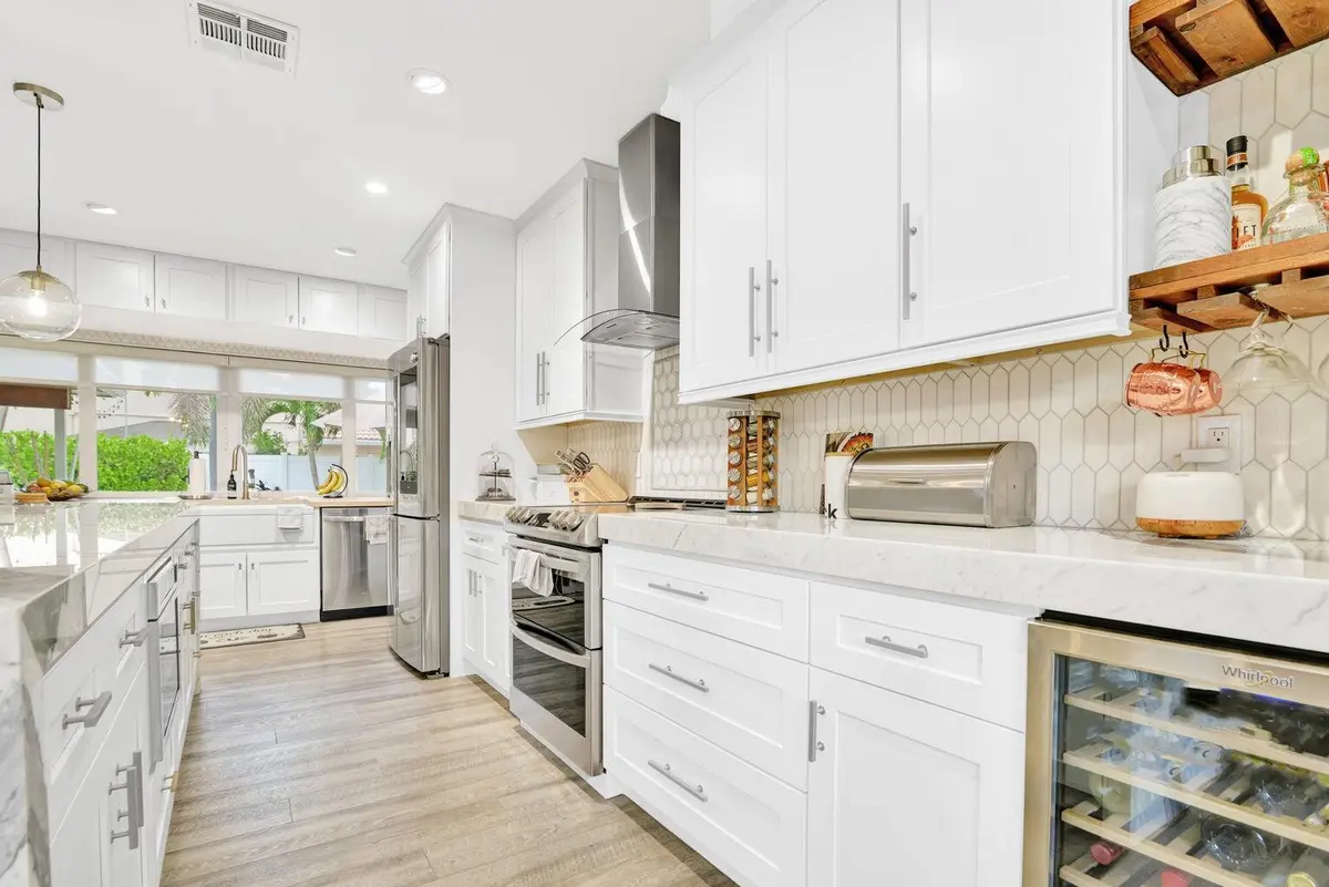 20241002004246396504000000-o at 701 Appleby Street, Boca Raton