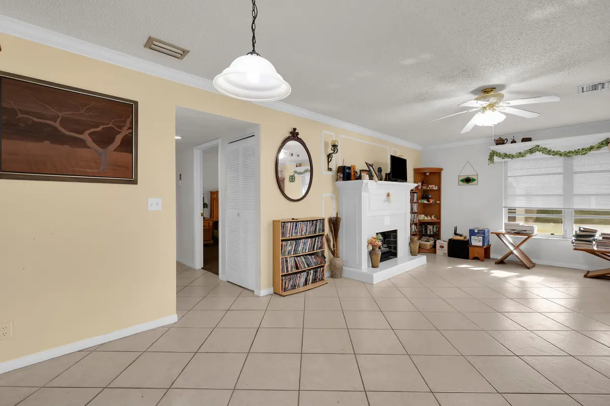 8P3A6161 at 1738 Lakefront Boulevard D, Fort Pierce