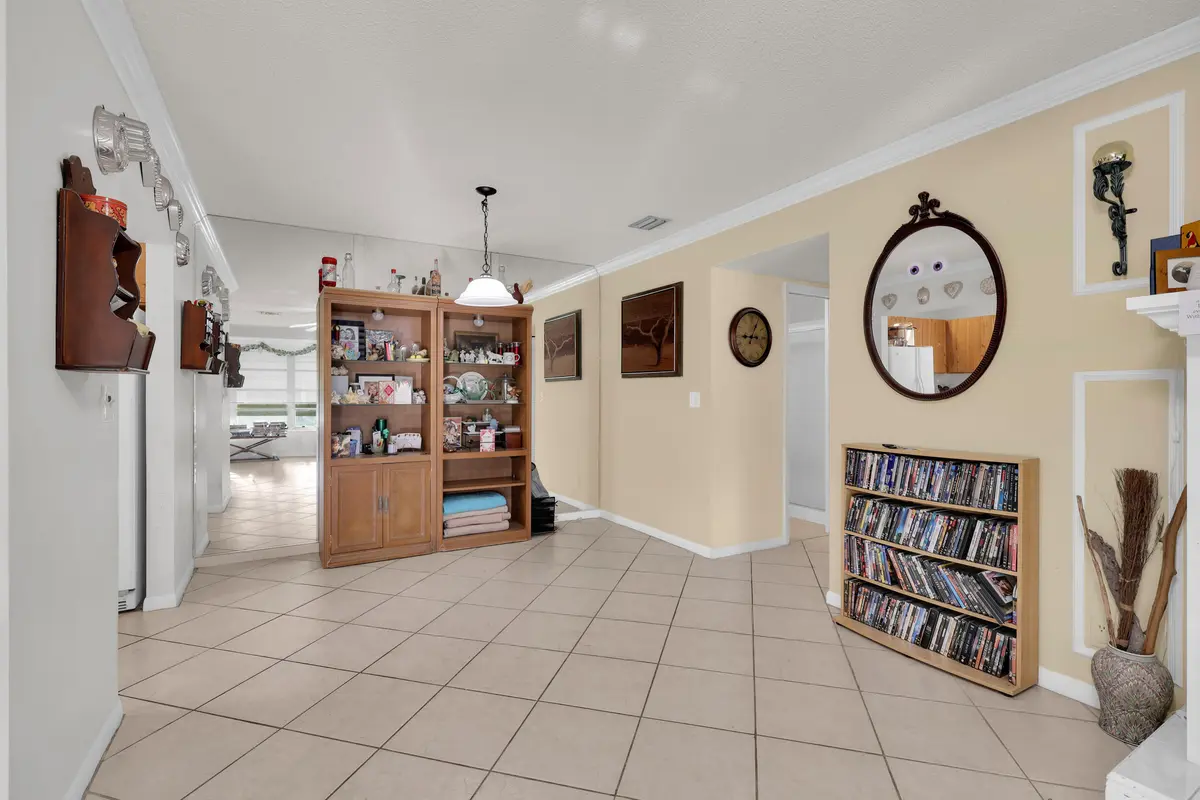 8P3A6156 at 1738 Lakefront Boulevard D, Fort Pierce