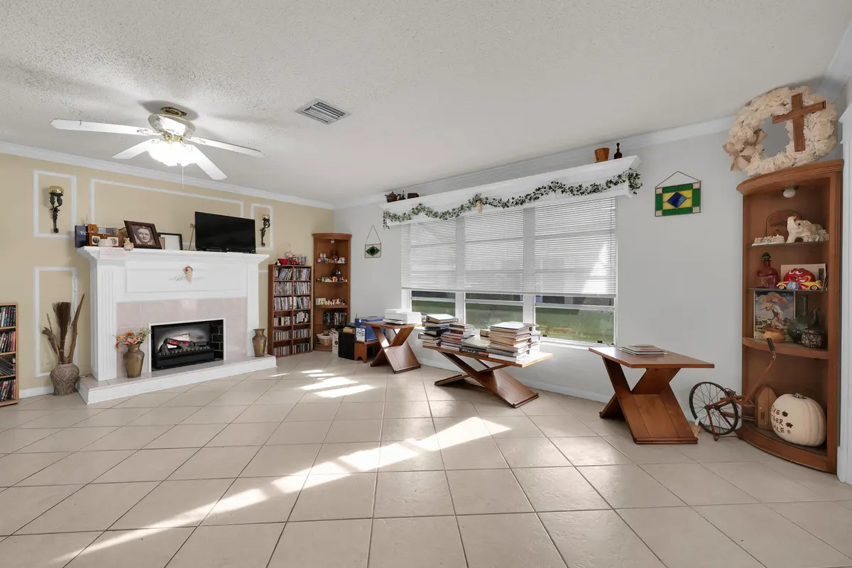 8P3A6126 at 1738 Lakefront Boulevard D, Fort Pierce