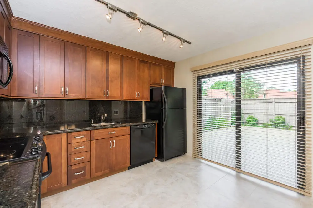 20170904013645990602000000-o at 818 8TH Court, Palm Beach Gardens