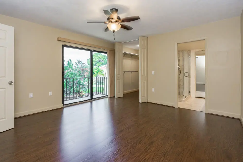 20170904013649231120000000-o at 818 8TH Court, Palm Beach Gardens