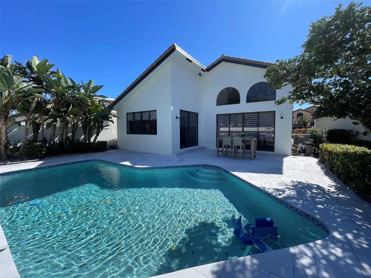 Photo 2 at 6488 VIA ROSA, Boca Raton