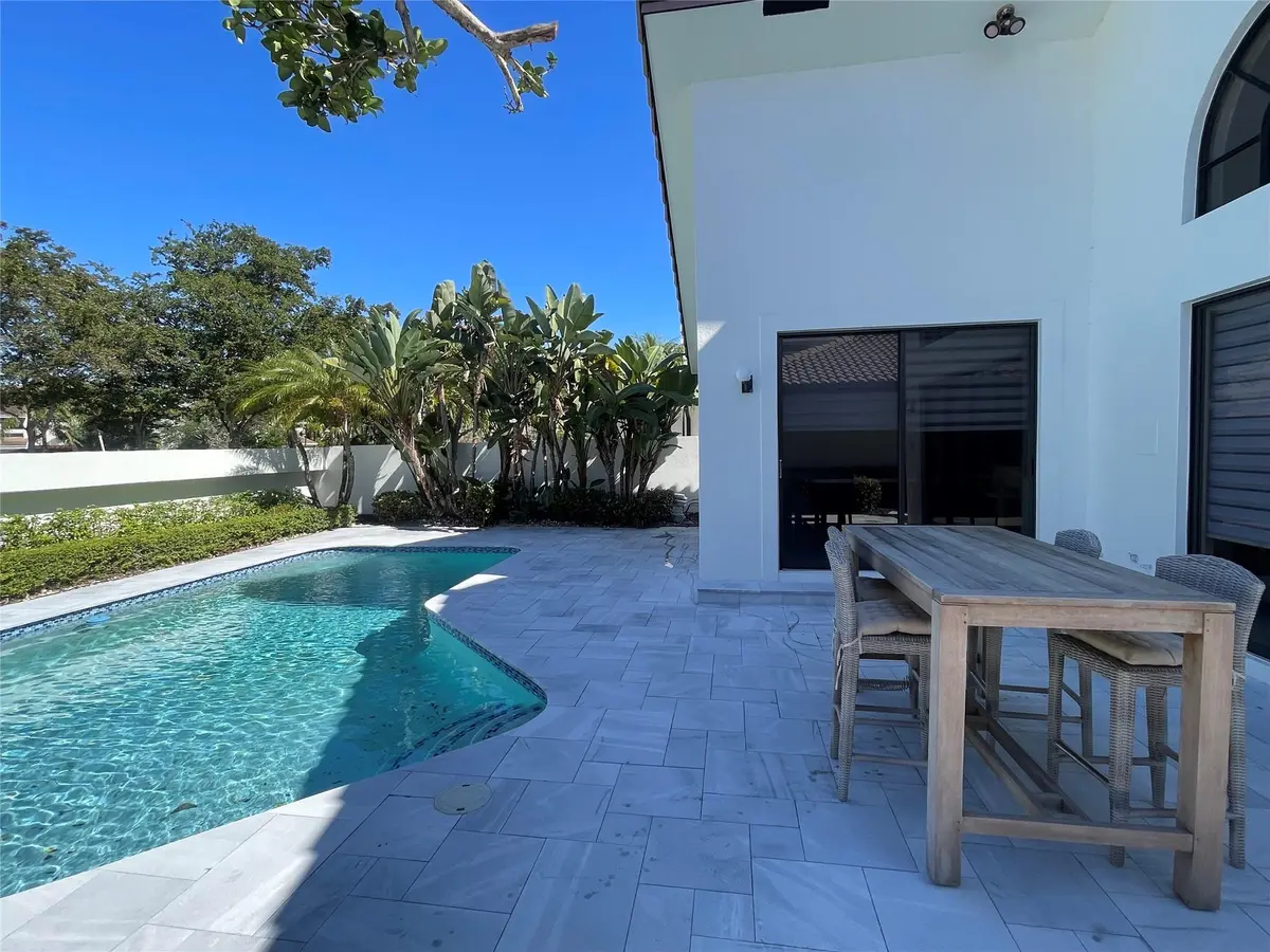 Photo 3 at 6488 VIA ROSA, Boca Raton